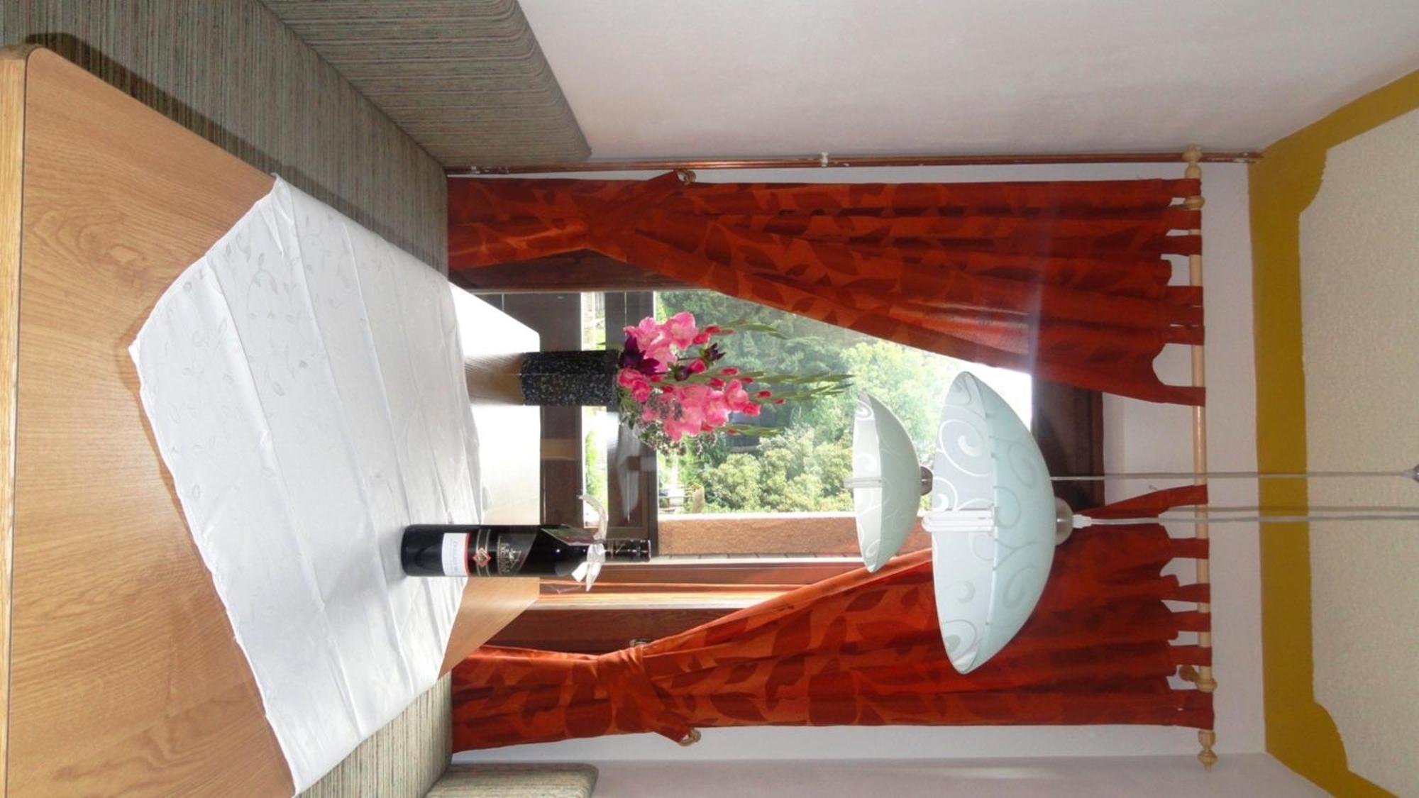 Landhaus Bonaventura Millstatt Habitación foto